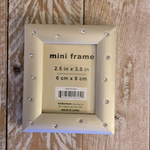 🖼️ Bundle of 3 Frames 🖼️ - Picture 4 of 6